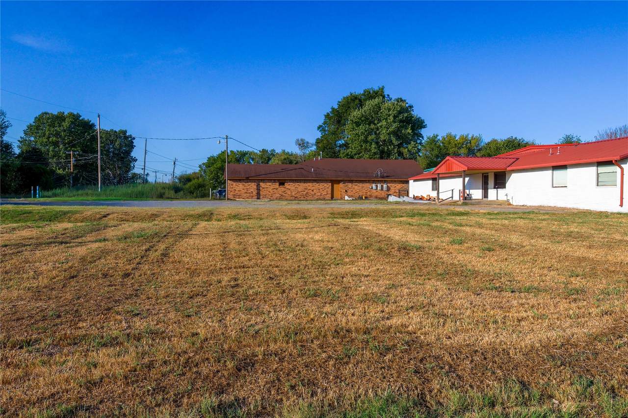 https://bt-photos.global.ssl.fastly.net/tulsa/1280_boomver_2_2634912-2.jpg