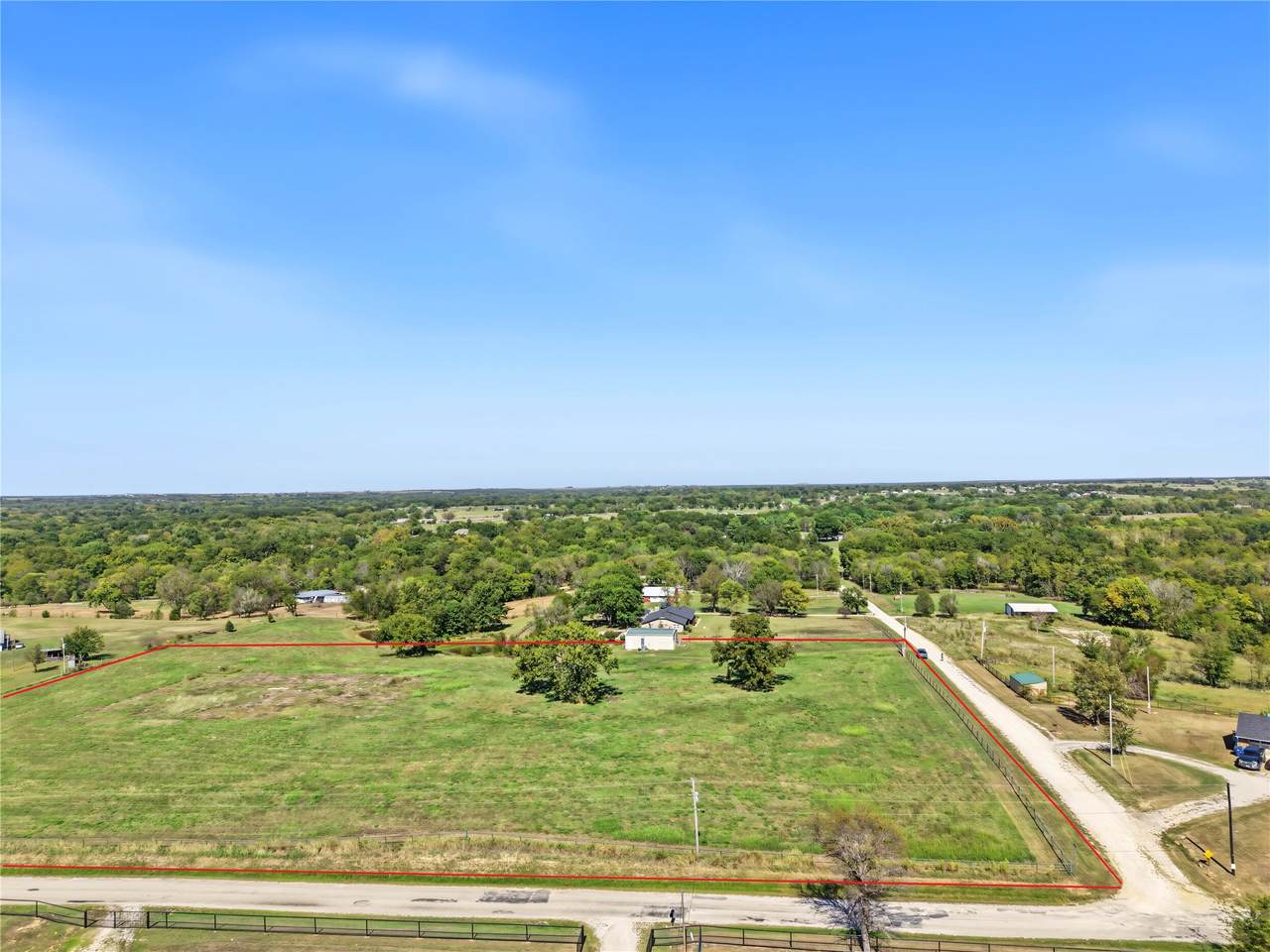 23925 4028 Drive - Photo 1
