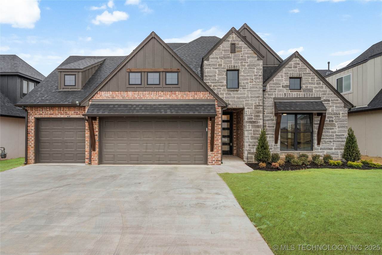 2504 135th Drive - Photo 1