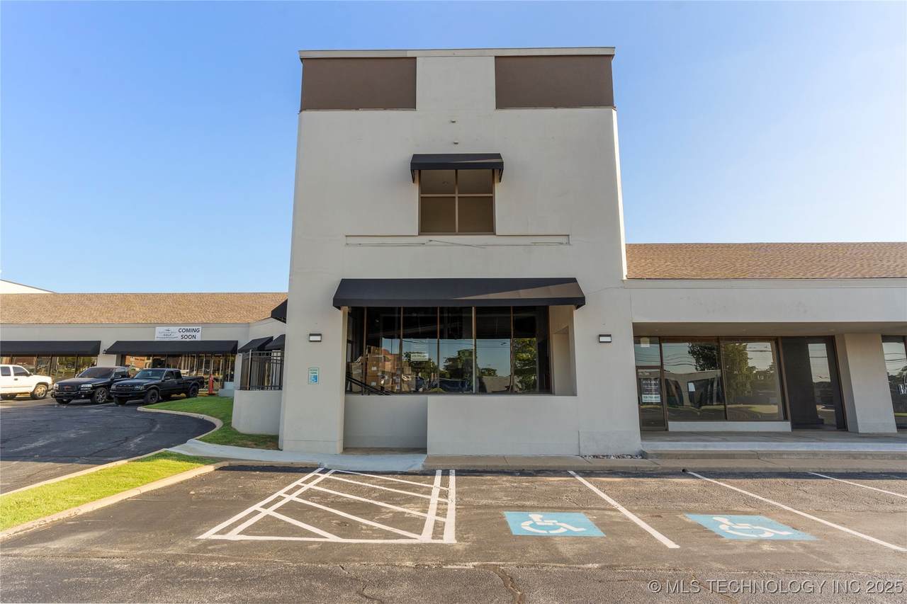 8421 61st Street - Photo 1