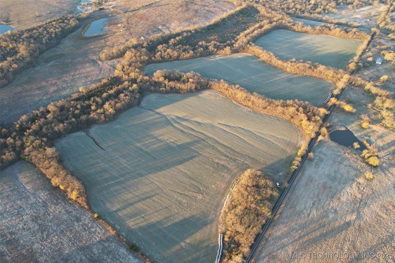 0000 30 Road - Photo 1