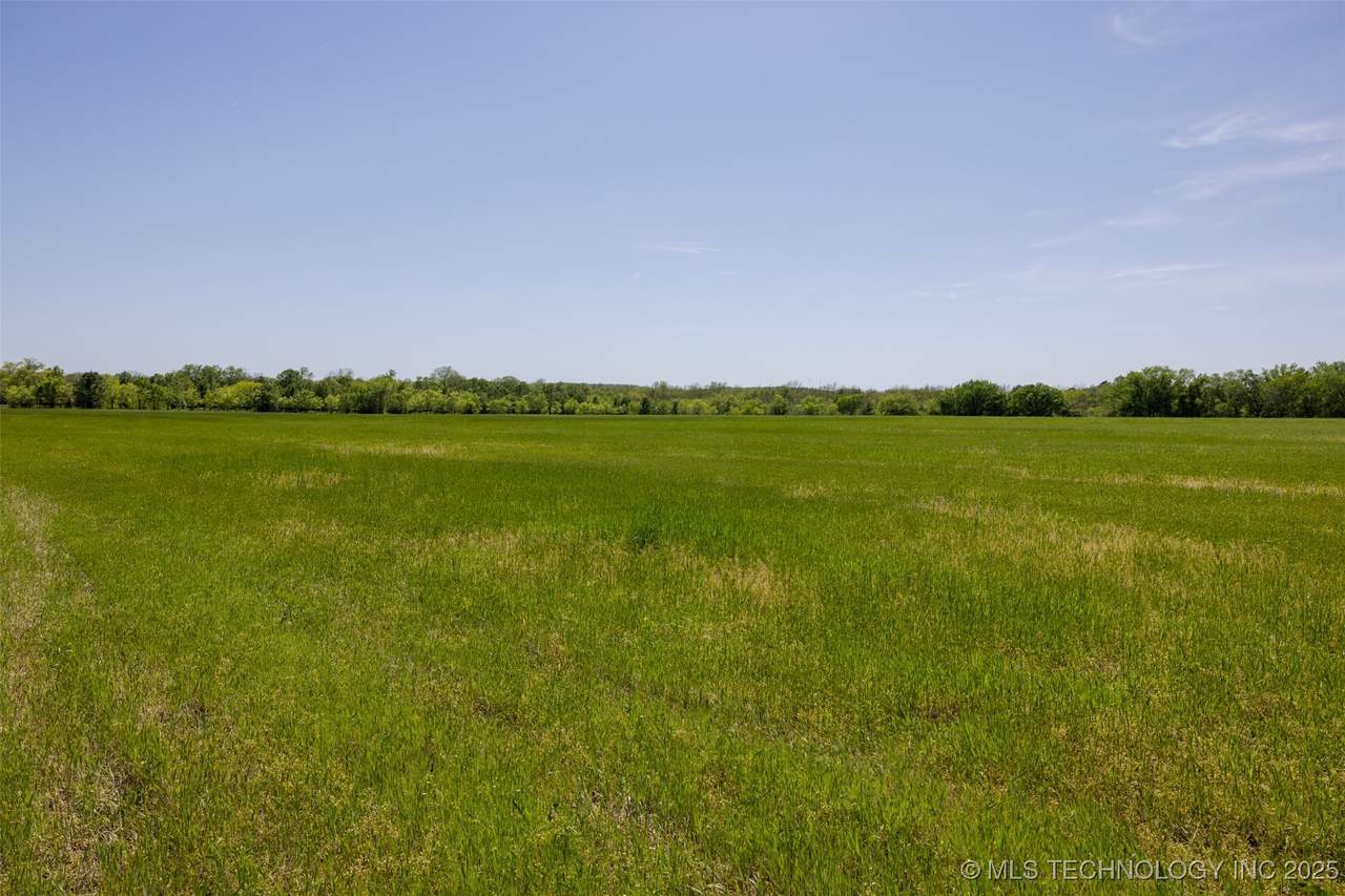 8 Lenapah Street - Photo 1