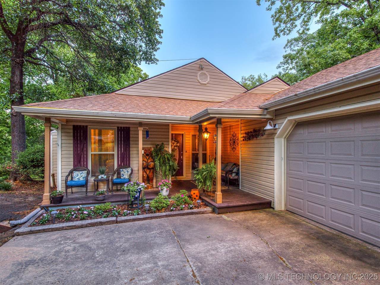 34052 703 Road - Photo 1