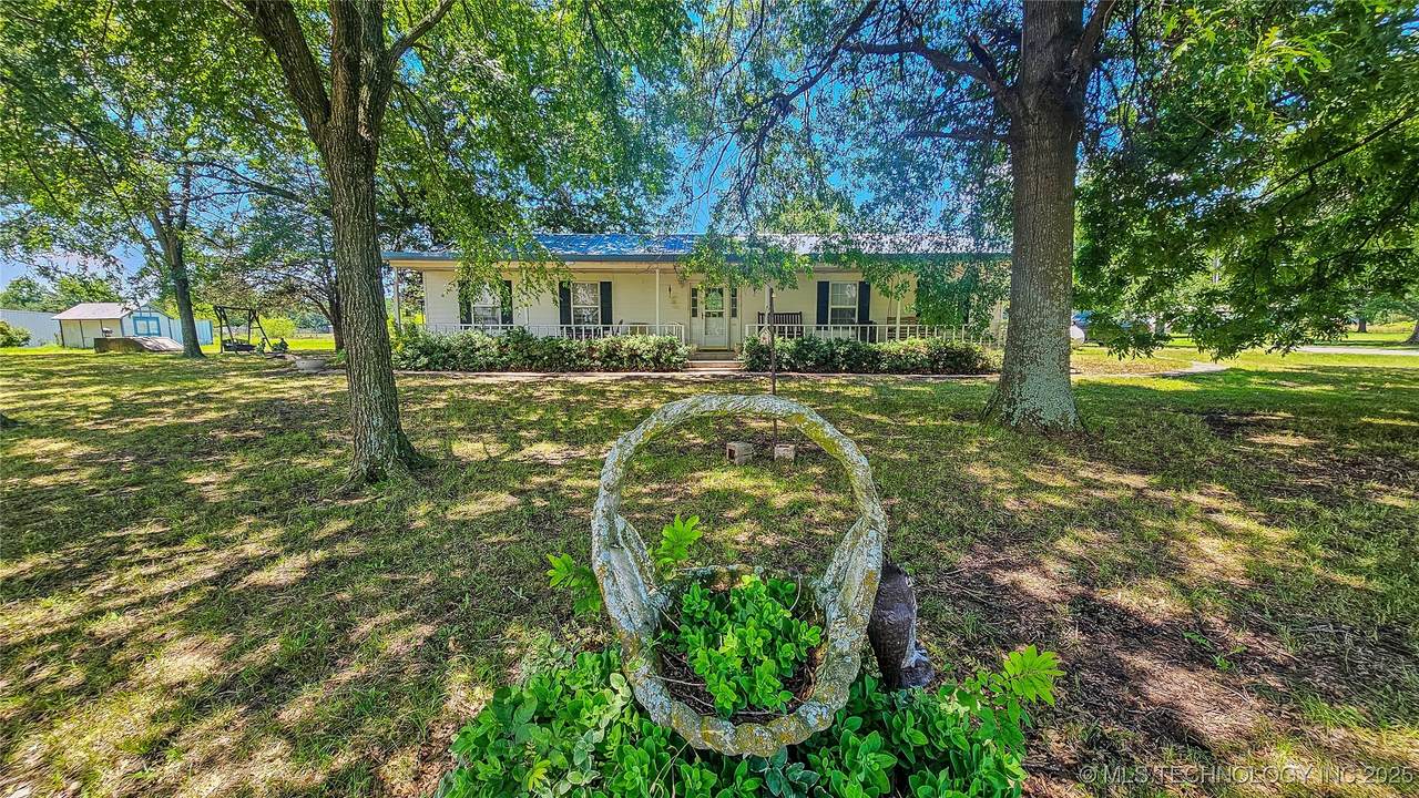 421975 1155 Road - Photo 1