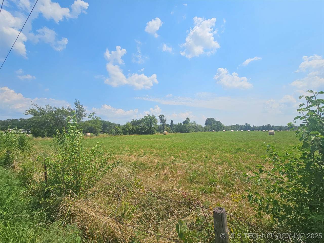 1 510 Road - Photo 1