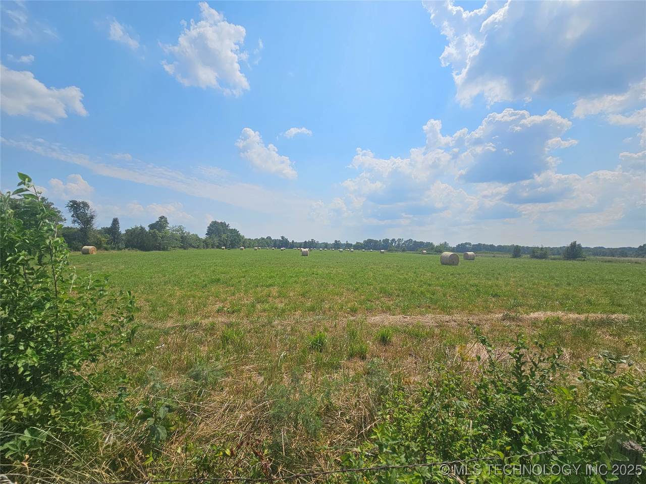 2 510 Road - Photo 1