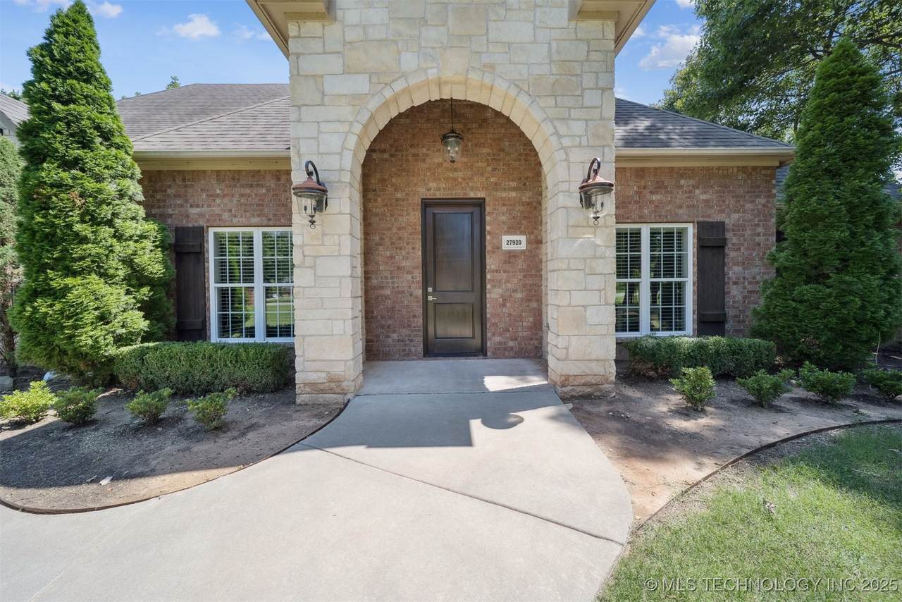 27920 160th Street - Photo 1