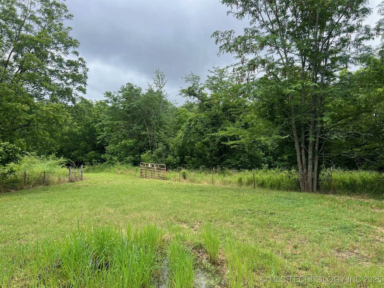 3930 Road - Photo 1