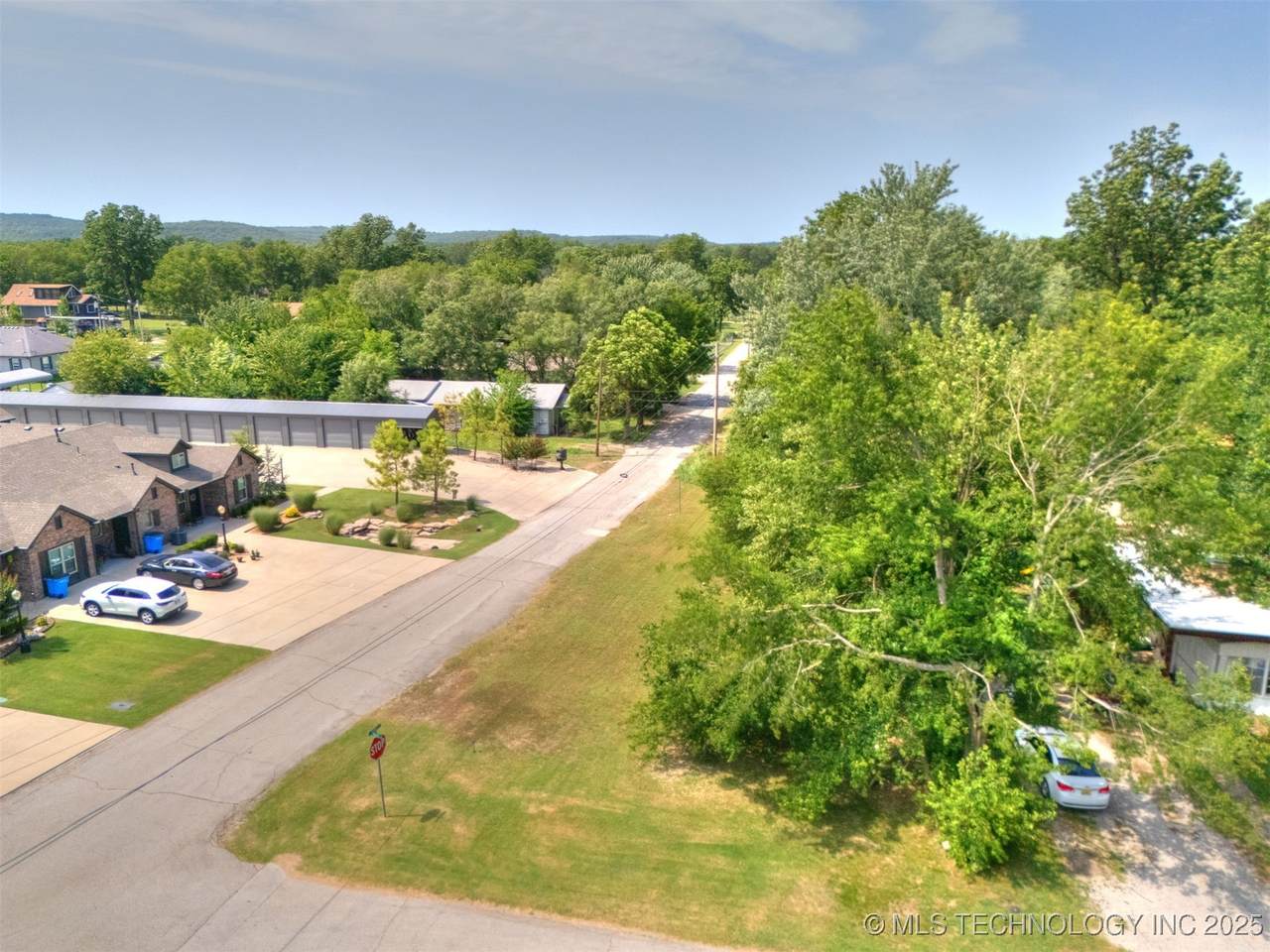 101 1st Street - Photo 1