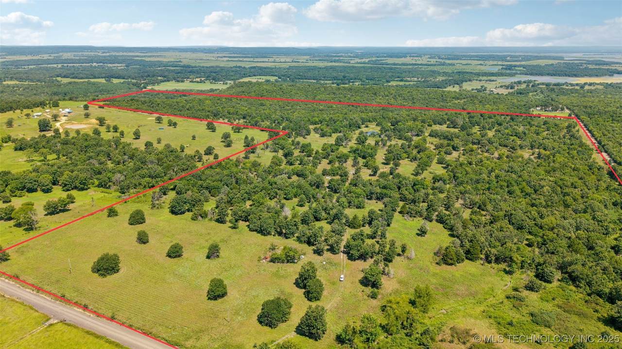  County Road 1170 - Photo 1