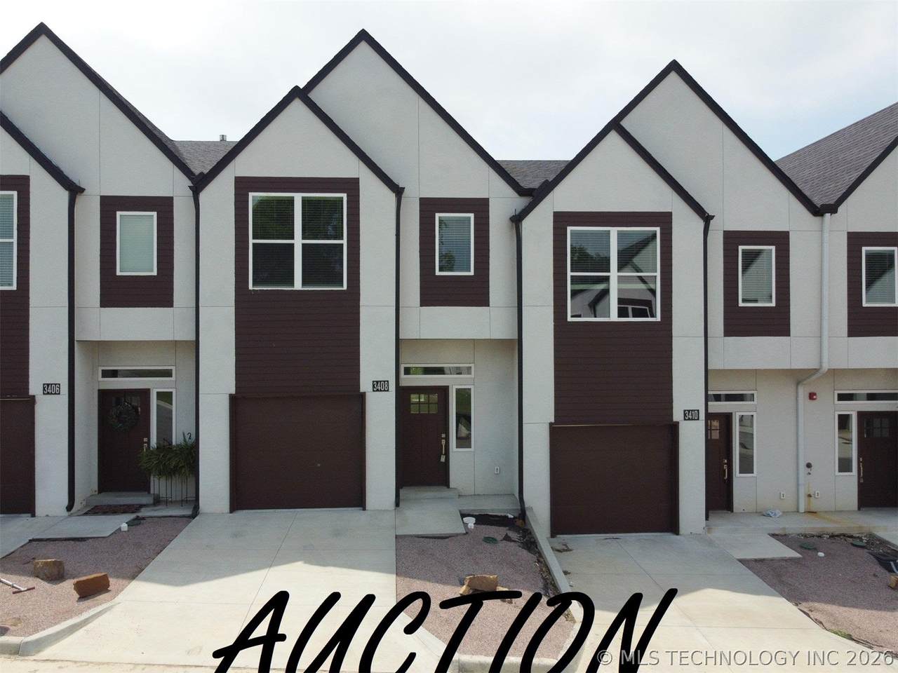 3408 Redbud Lane - Photo 1