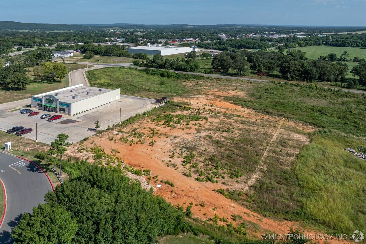 83324 Wingfield Xing - Photo 1