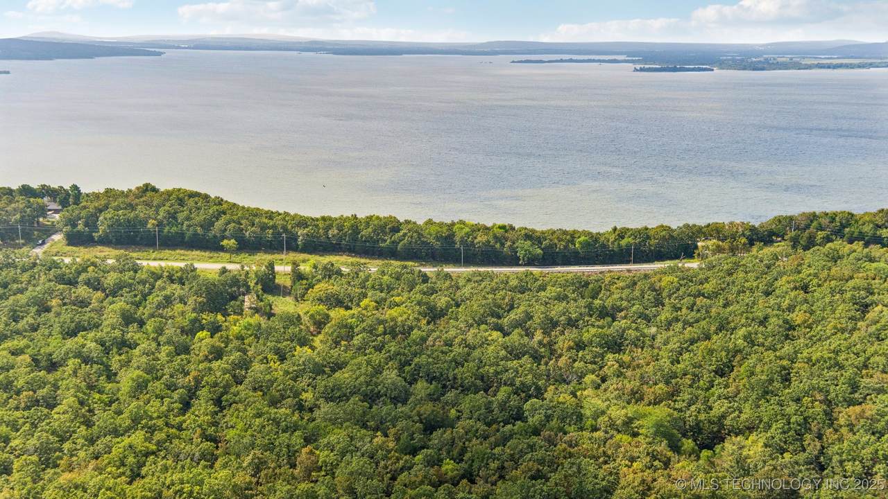 0000 Blocker Road - Photo 1