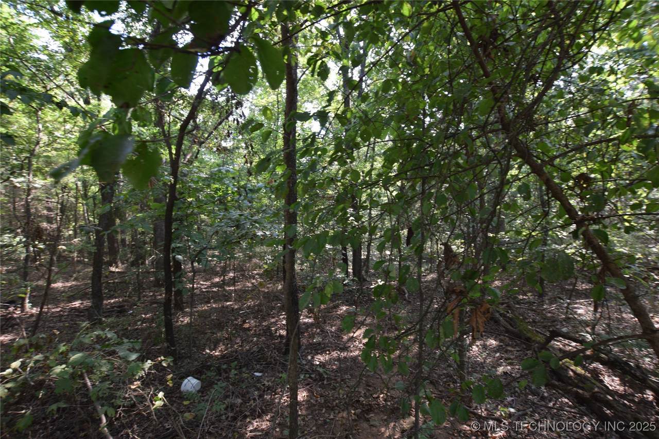 85201 4750 Road - Photo 1