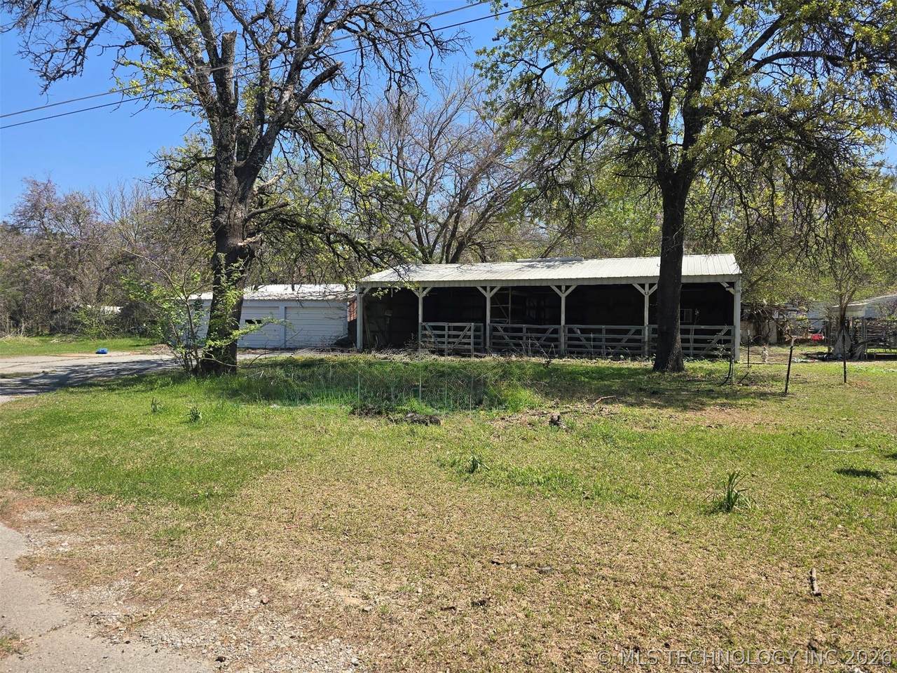  71st - Photo 1