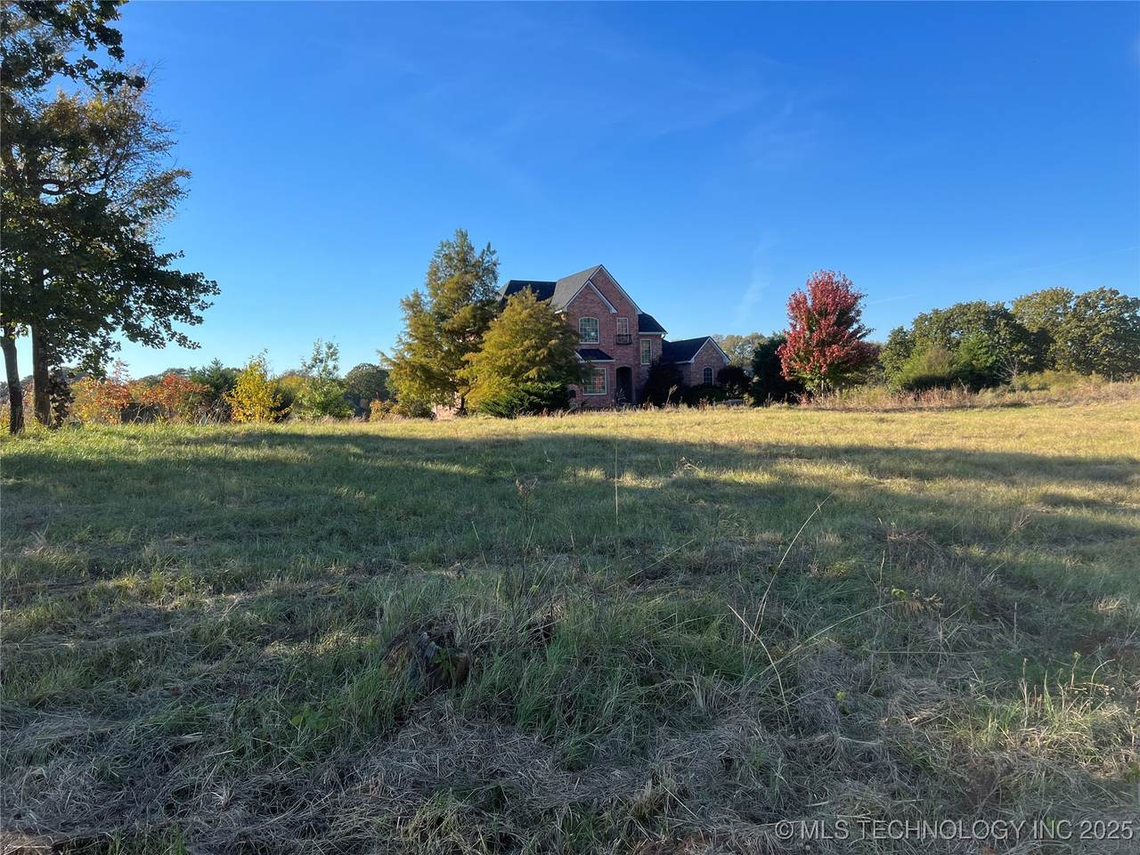 19 Blake Lane - Photo 1