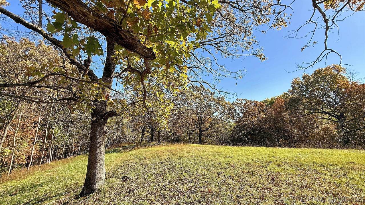 613 Hilltop Circle - Photo 1