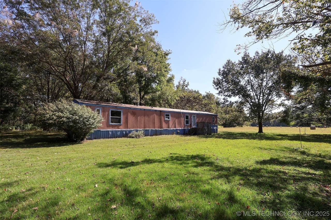 18421 Lombard Lane - Photo 1