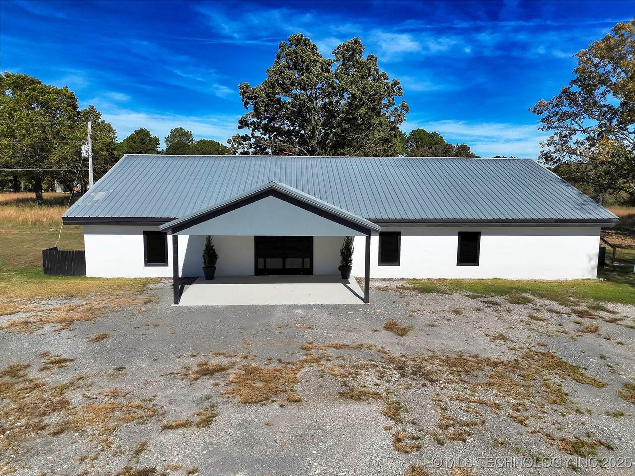 1390 Legion Drive - Photo 1