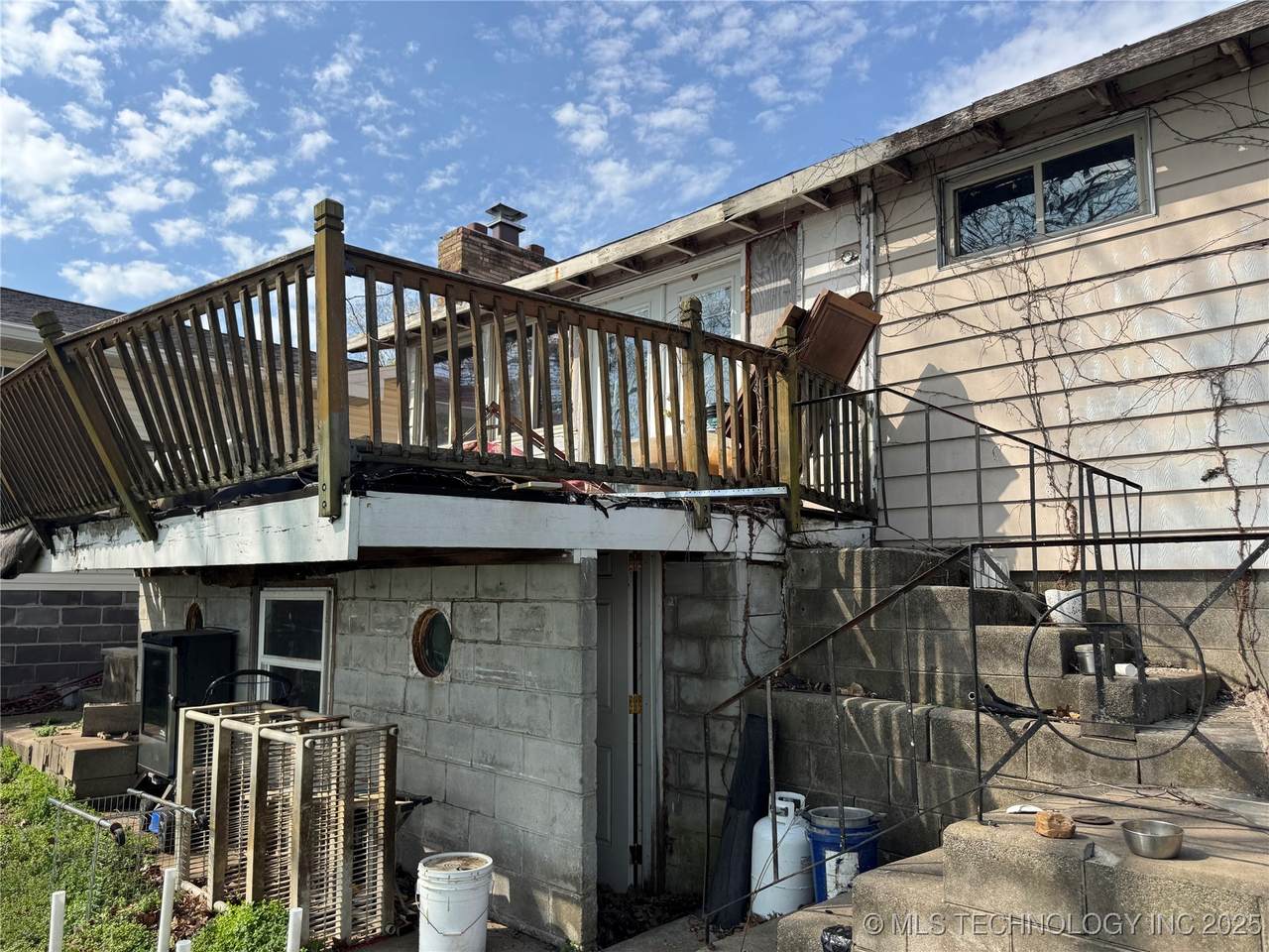 25150 640 Road - Photo 1