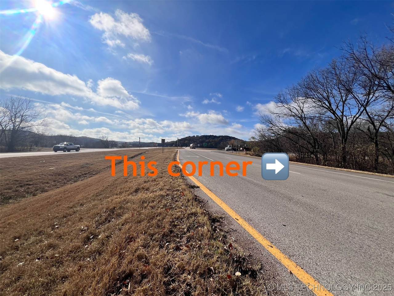 0 Us Hwy 77 - Photo 1