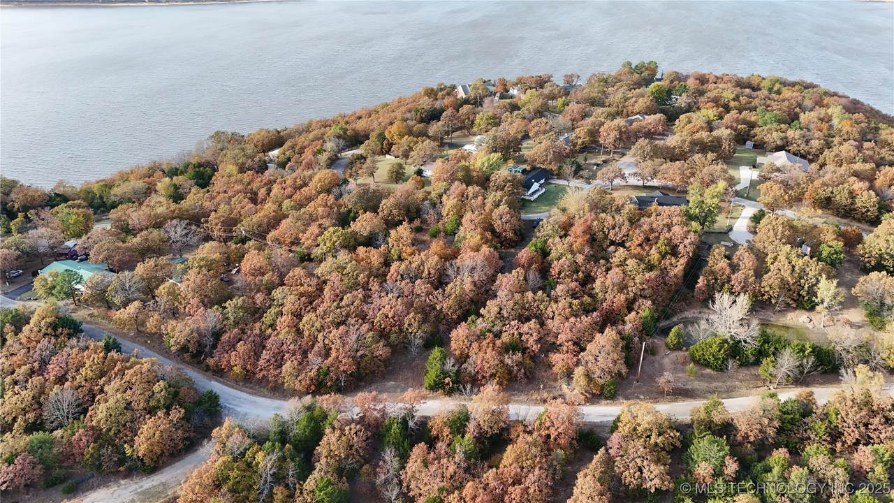 0030 Ruisdael Road - Photo 1