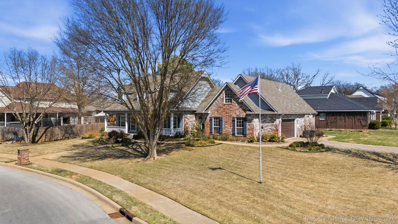 https://bt-photos.global.ssl.fastly.net/tulsa/1280_boomver_2_2548392-2.jpg