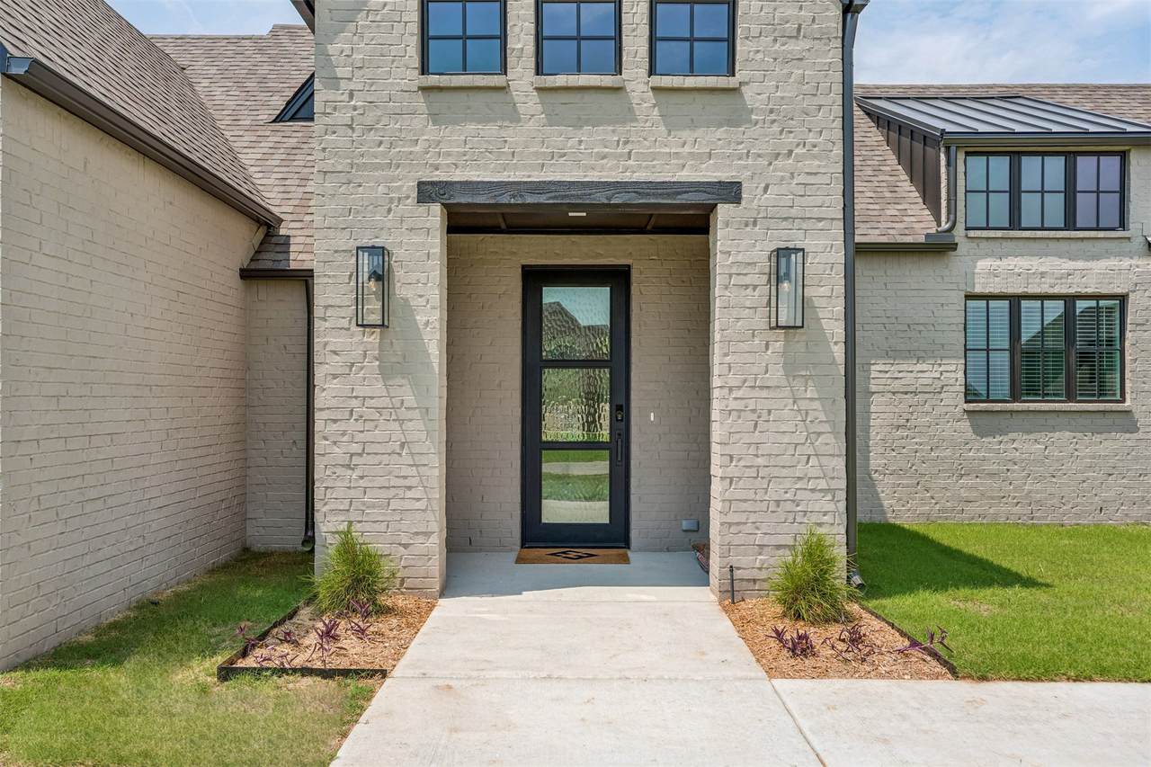 https://bt-photos.global.ssl.fastly.net/tulsa/1280_boomver_3_2549694-2.jpg