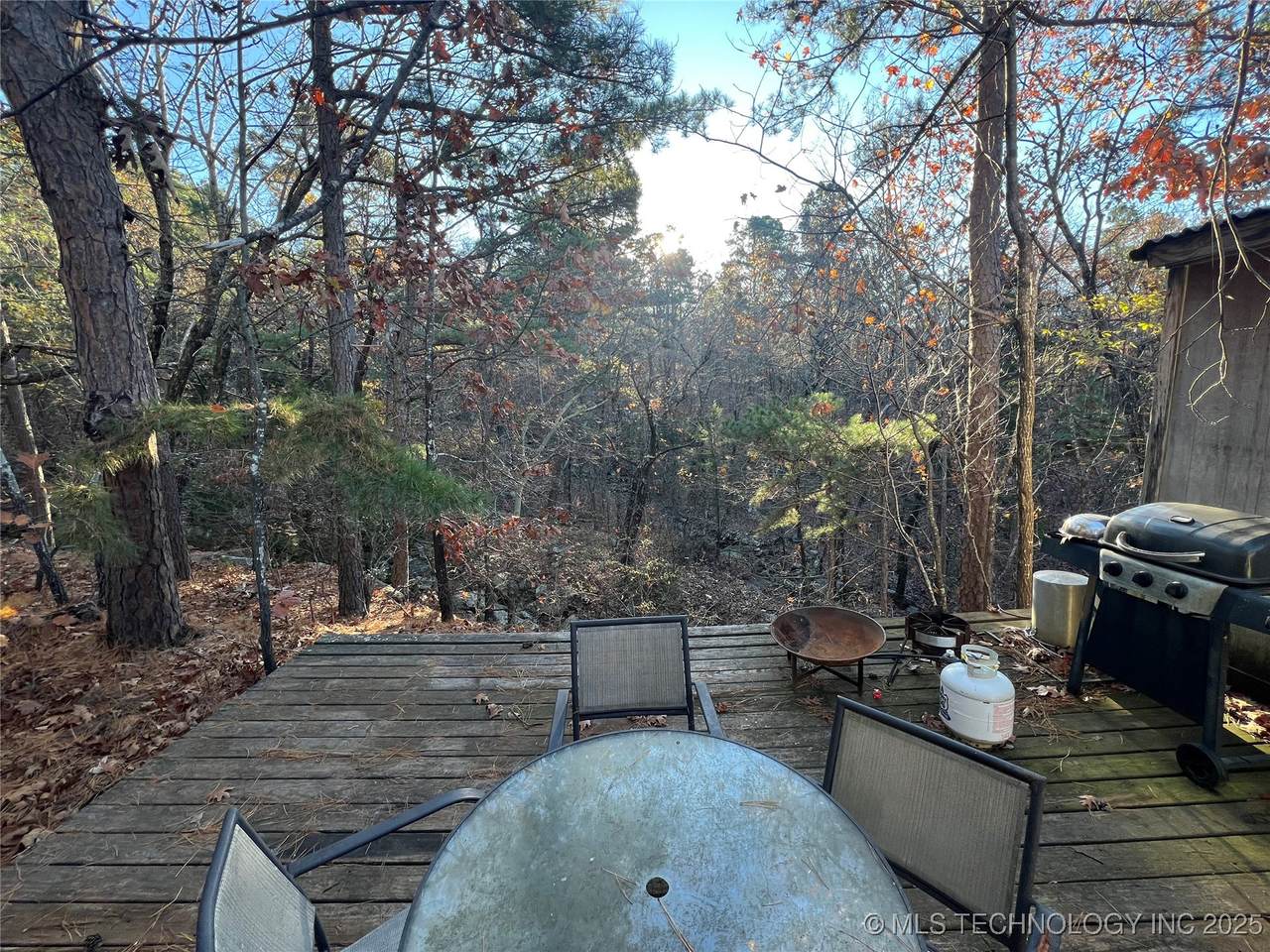 https://bt-photos.global.ssl.fastly.net/tulsa/1280_boomver_1_2550184-2.jpg
