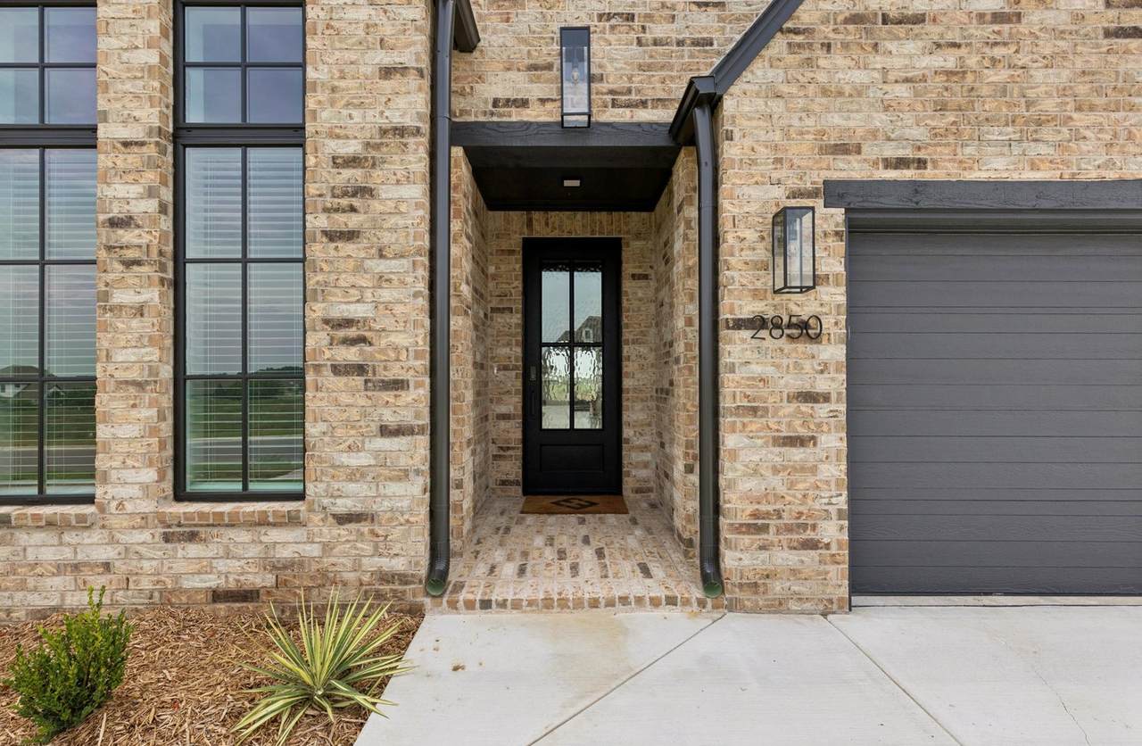 https://bt-photos.global.ssl.fastly.net/tulsa/1280_boomver_3_2550623-2.jpg