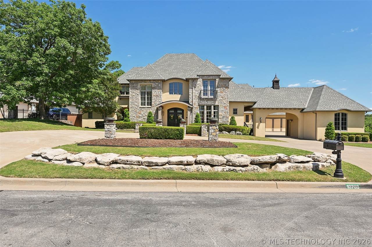 https://bt-photos.global.ssl.fastly.net/tulsa/1280_boomver_2_2606598-2.jpg
