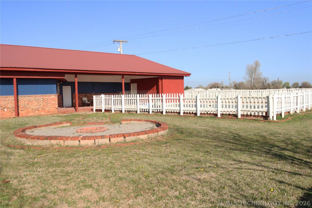 https://bt-photos.global.ssl.fastly.net/tulsa/1280_boomver_3_2606618-2.jpg