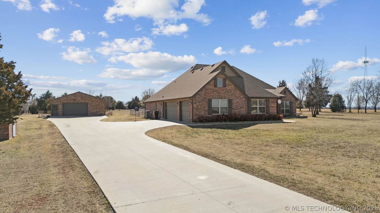 https://bt-photos.global.ssl.fastly.net/tulsa/1280_boomver_2_2606838-2.jpg