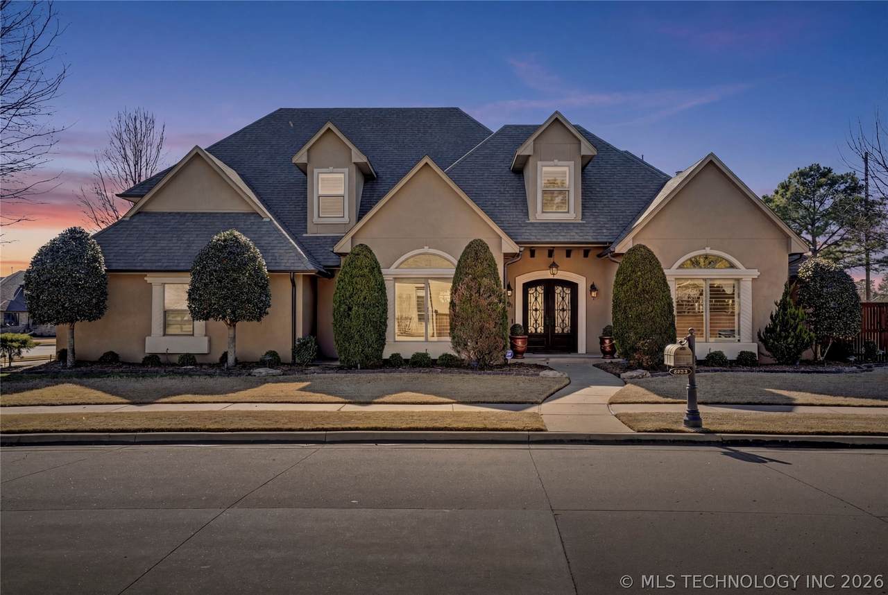 https://bt-photos.global.ssl.fastly.net/tulsa/1280_boomver_3_2607008-2.jpg