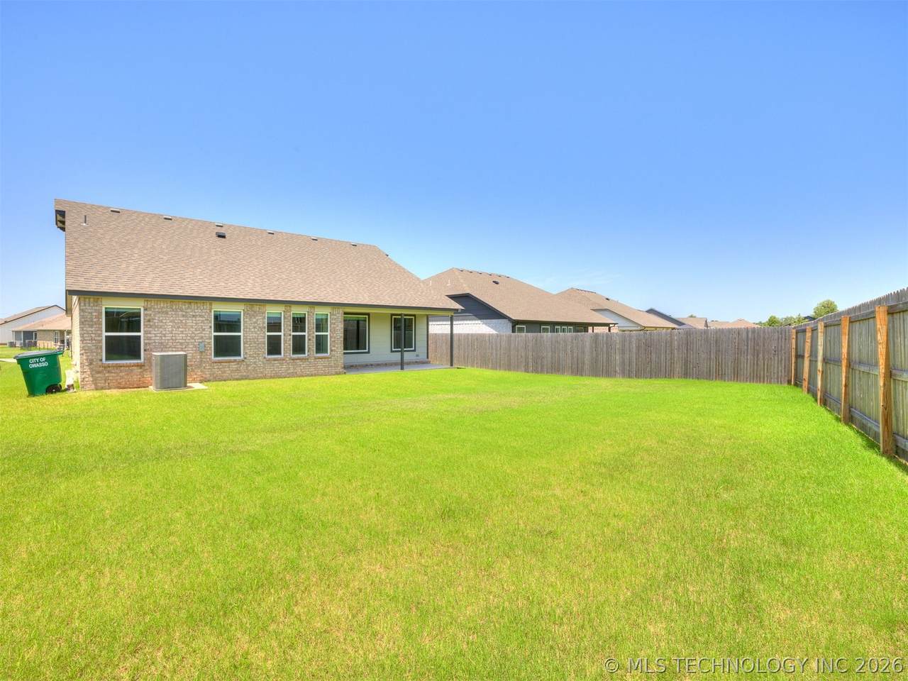 https://bt-photos.global.ssl.fastly.net/tulsa/1280_boomver_3_2609149-2.jpg