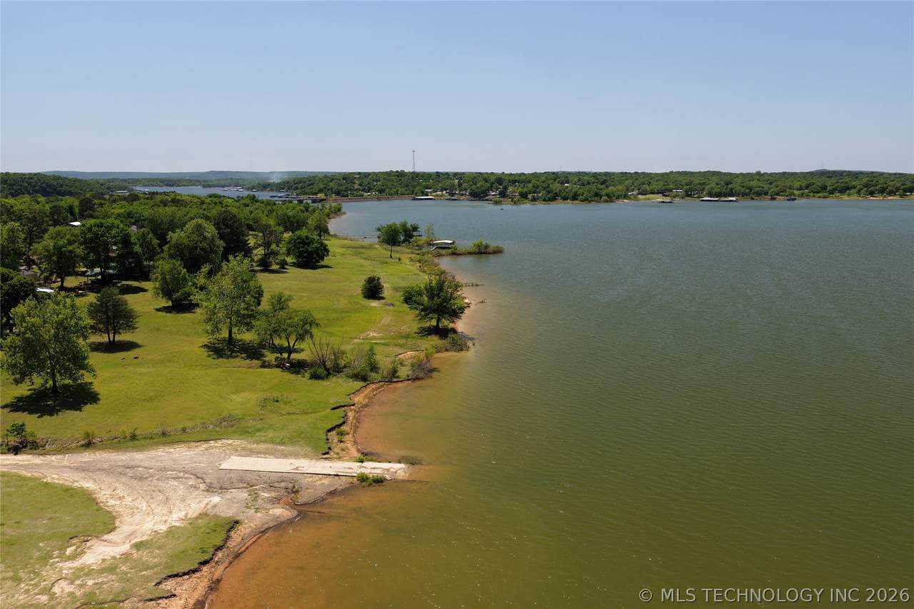 https://bt-photos.global.ssl.fastly.net/tulsa/1280_boomver_2_2610584-2.jpg