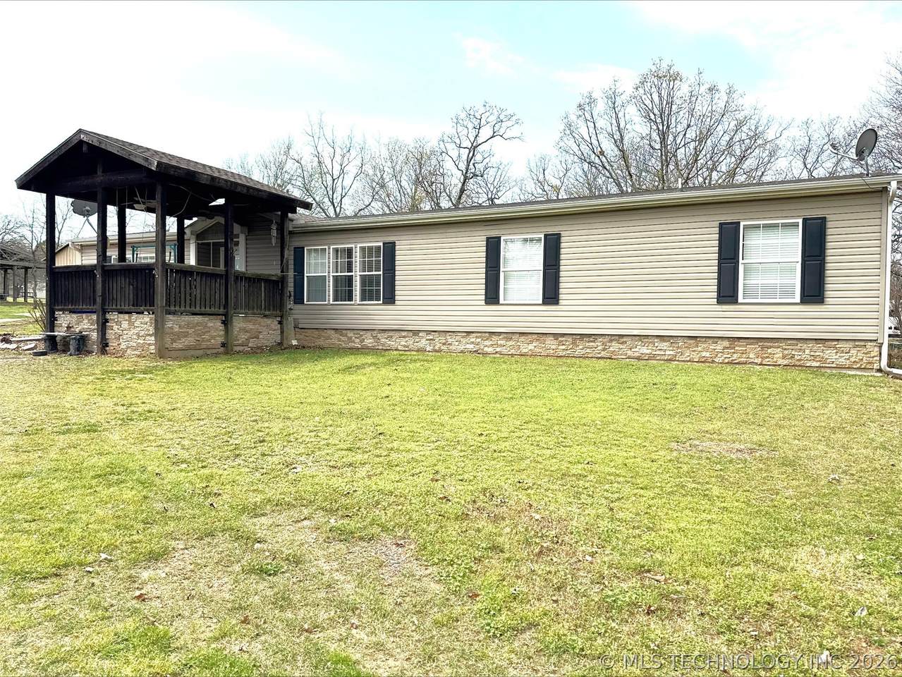 https://bt-photos.global.ssl.fastly.net/tulsa/1280_boomver_2_2610584-2.jpg
