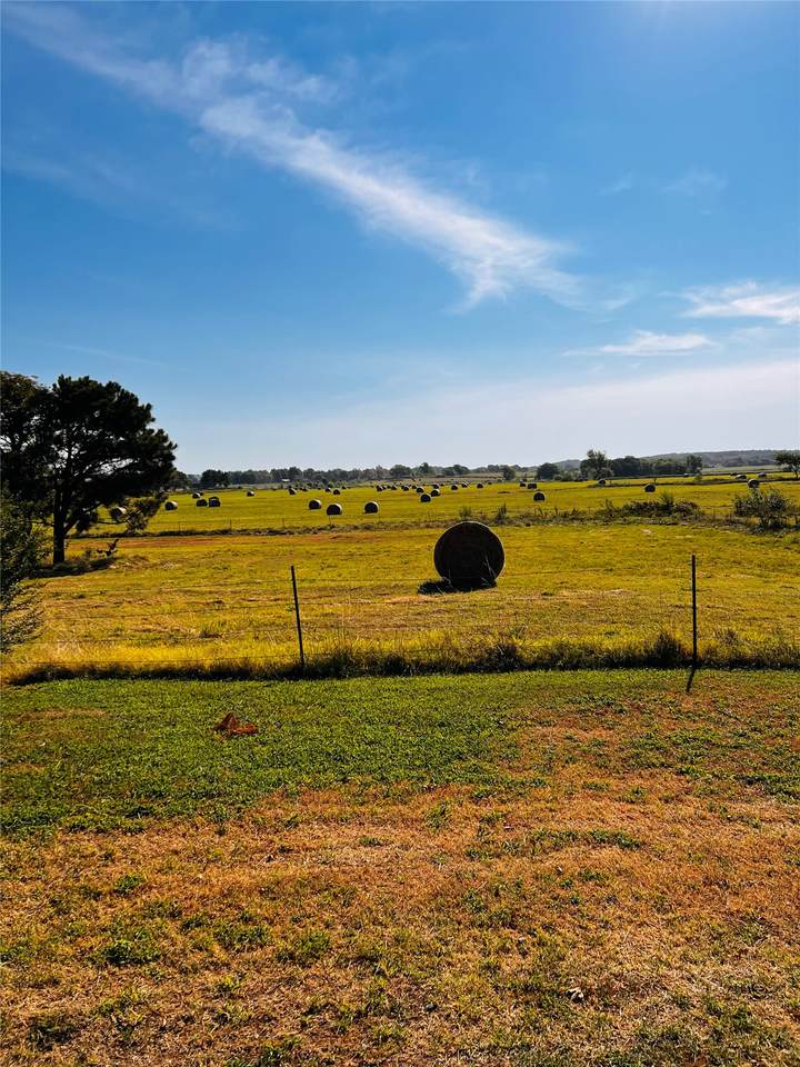 https://bt-photos.global.ssl.fastly.net/tulsa/1280_boomver_3_2611179-2.jpg