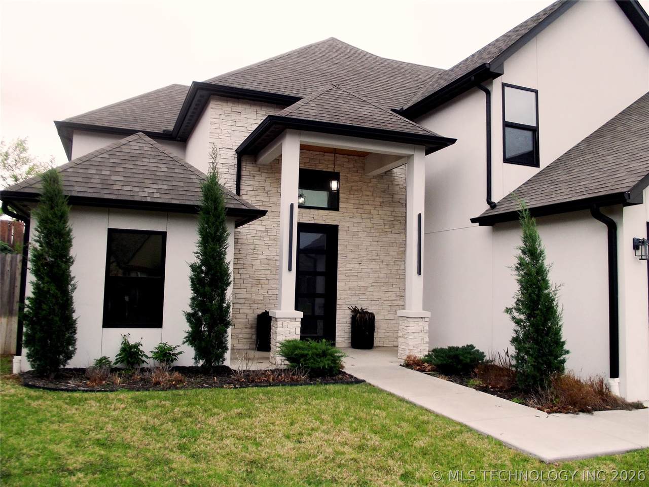 https://bt-photos.global.ssl.fastly.net/tulsa/1280_boomver_1_2611249-2.jpg
