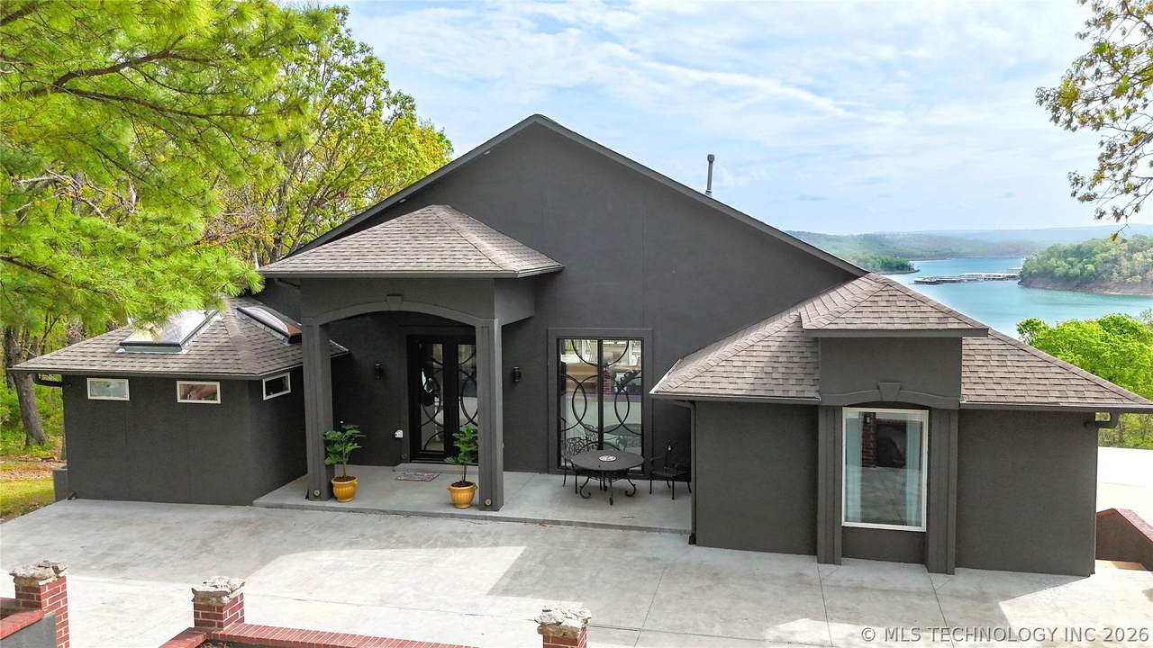 17884 Running Springs Road - Photo 1