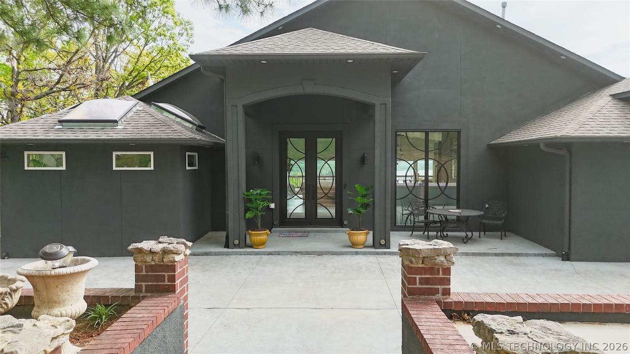 https://bt-photos.global.ssl.fastly.net/tulsa/1280_boomver_3_2612256-2.jpg