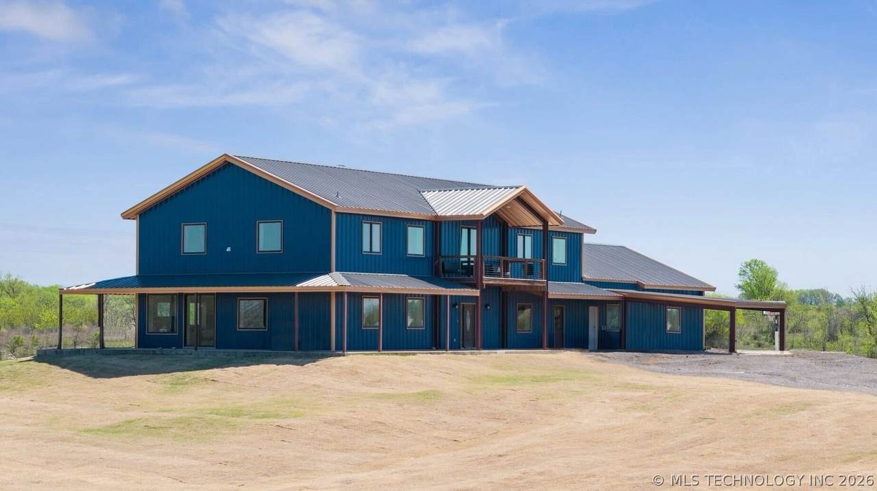 9501 4170 Road - Photo 1