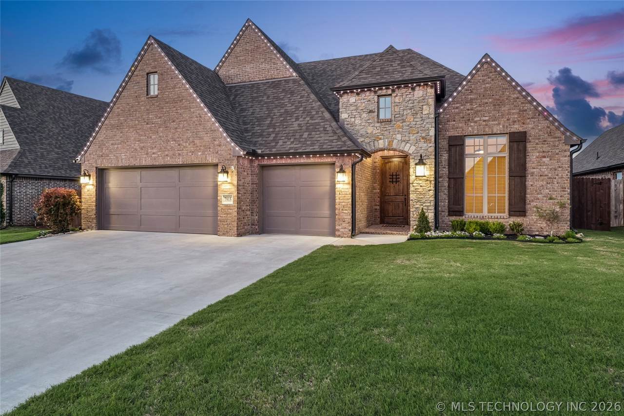 https://bt-photos.global.ssl.fastly.net/tulsa/1280_boomver_3_2612498-2.jpg