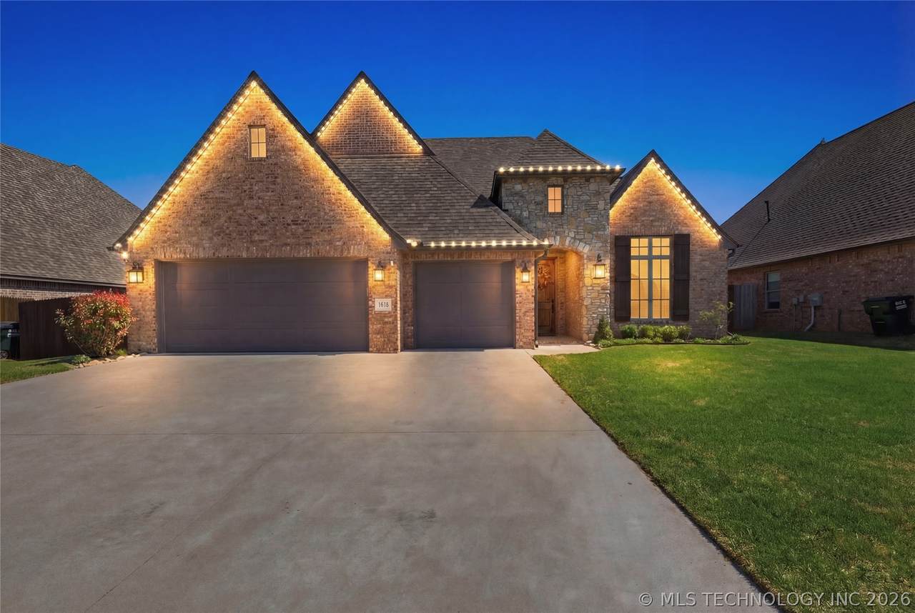 https://bt-photos.global.ssl.fastly.net/tulsa/1280_boomver_3_2612498-2.jpg