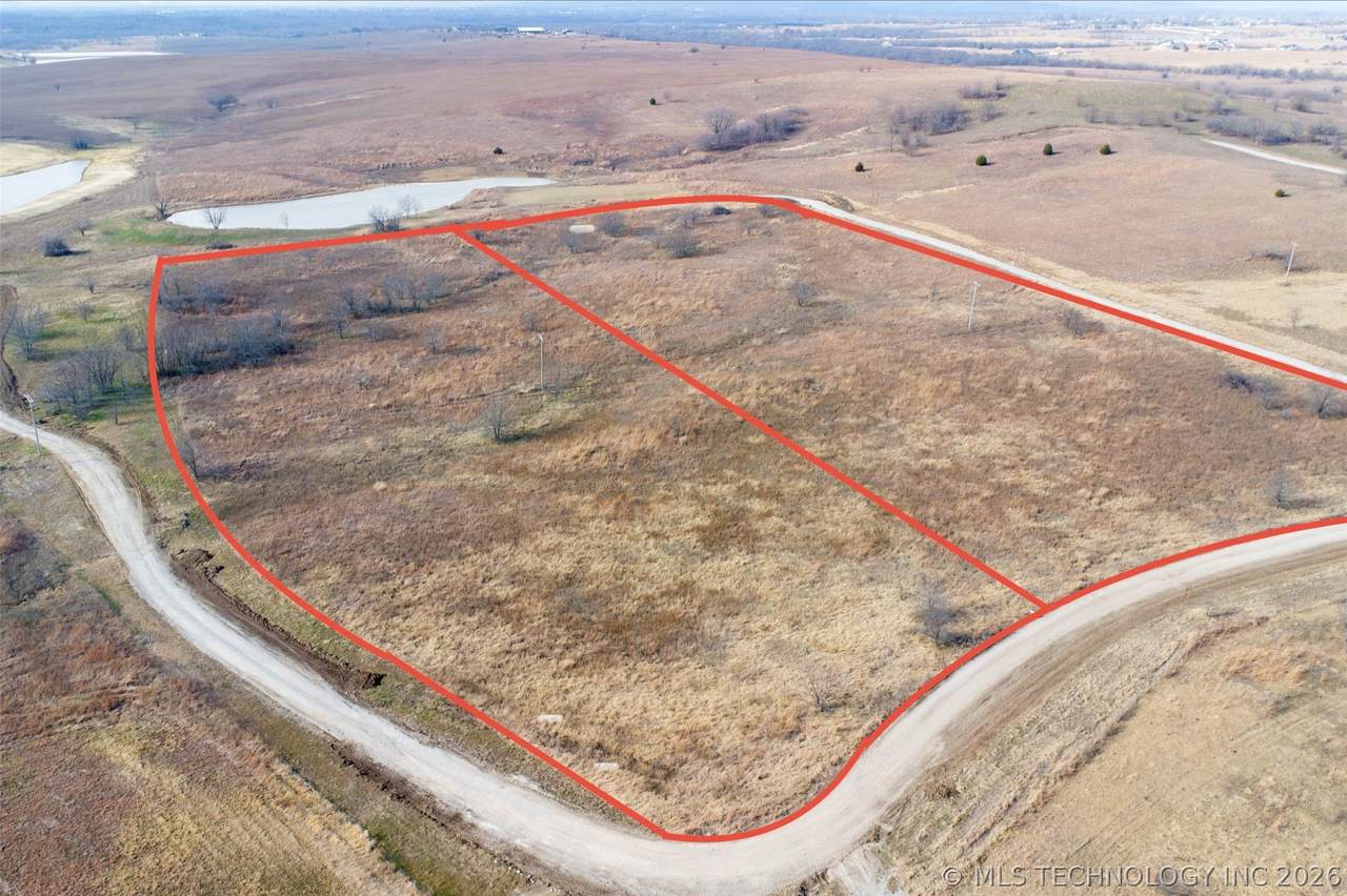 https://bt-photos.global.ssl.fastly.net/tulsa/orig_boomver_3_2617544-2.jpg