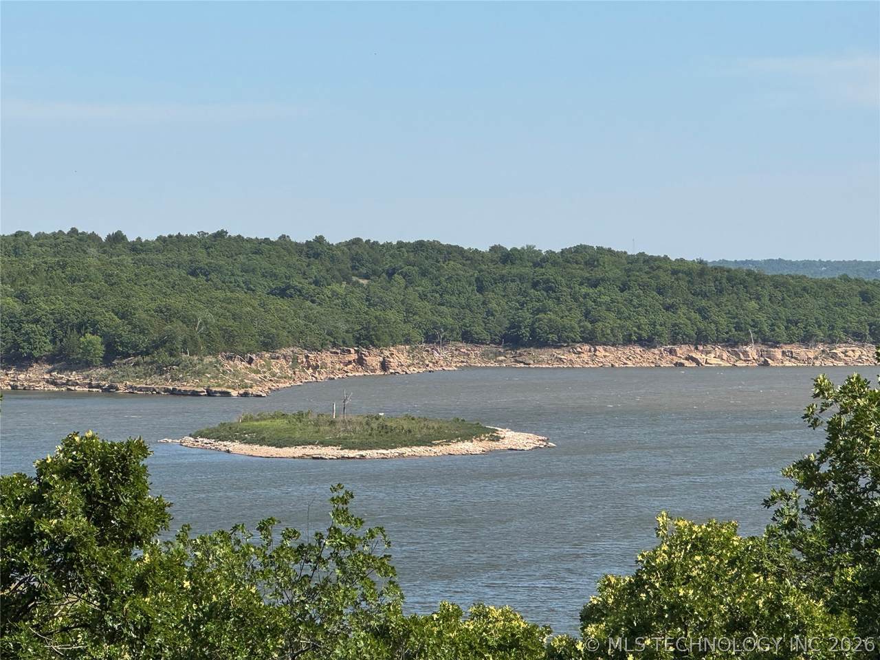 https://bt-photos.global.ssl.fastly.net/tulsa/1280_boomver_3_2617698-2.jpg