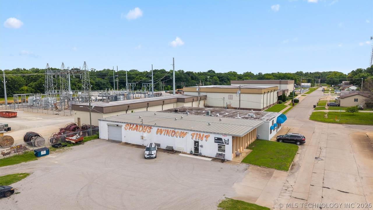 https://bt-photos.global.ssl.fastly.net/tulsa/1280_boomver_3_2619540-2.jpg
