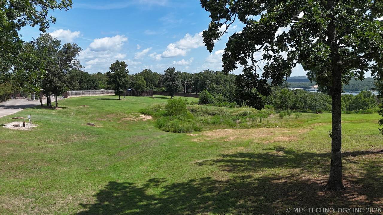15778 Forest Road - Photo 1