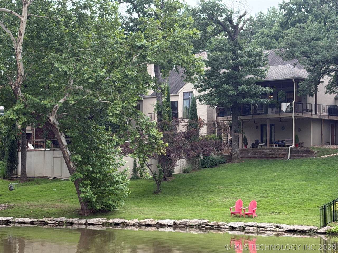 https://bt-photos.global.ssl.fastly.net/tulsa/1280_boomver_2_2623043-2.jpg
