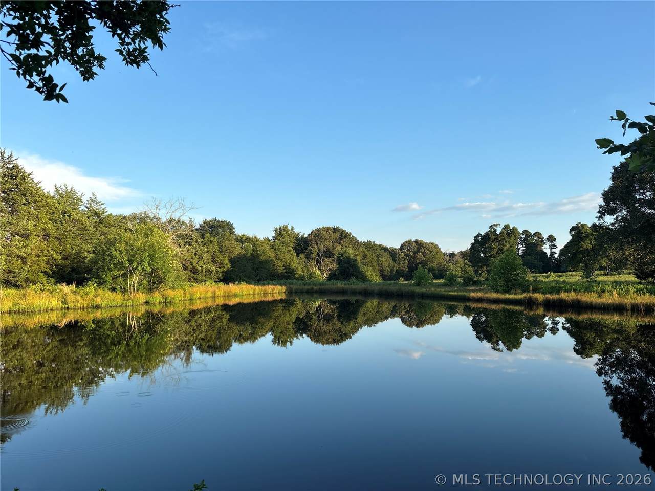 https://bt-photos.global.ssl.fastly.net/tulsa/1280_boomver_3_2624845-2.jpg